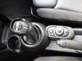 MINI Cooper S Cabrio Navi HUD LED RFK Classic Trim Schwarz - thumbnail 17