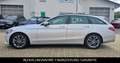 Mercedes-Benz C 200 T*NAVI*LED*CAM*AHK*CARPLAY*SHZ*9G* Argent - thumbnail 8