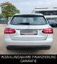 Mercedes-Benz C 200 T*NAVI*LED*CAM*AHK*CARPLAY*SHZ*9G* Argent - thumbnail 6