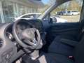 Mercedes-Benz Vito 114 CDI Kasten/Lang/Navi/Kamera/PDC/Klima Blanco - thumbnail 11