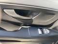 Mercedes-Benz Vito 114 CDI Kasten/Lang/Navi/Kamera/PDC/Klima Wit - thumbnail 10
