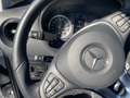 Mercedes-Benz Vito 114 CDI Kasten/Lang/Navi/Kamera/PDC/Klima Blanco - thumbnail 13