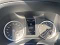 Mercedes-Benz Vito 114 CDI Kasten/Lang/Navi/Kamera/PDC/Klima Wit - thumbnail 12