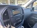 Mercedes-Benz Vito 114 CDI Kasten/Lang/Navi/Kamera/PDC/Klima Blanc - thumbnail 16