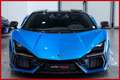 Lamborghini Revuelto 6.5 V12 AD PERSONAM|IVA ESP Blu/Azzurro - thumbnail 2