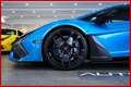 Lamborghini Revuelto 6.5 V12 AD PERSONAM|IVA ESP Blu/Azzurro - thumbnail 14