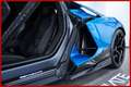 Lamborghini Revuelto 6.5 V12 AD PERSONAM|IVA ESP Blu/Azzurro - thumbnail 10