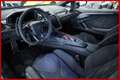 Lamborghini Revuelto 6.5 V12 AD PERSONAM|IVA ESP Blu/Azzurro - thumbnail 8
