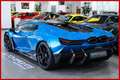 Lamborghini Revuelto 6.5 V12 AD PERSONAM|IVA ESP Blu/Azzurro - thumbnail 5