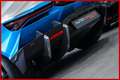 Lamborghini Revuelto 6.5 V12 AD PERSONAM|IVA ESP Blu/Azzurro - thumbnail 12