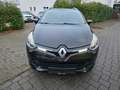 Renault Clio IV 1.5 dCi Grandtour Schwarz - thumbnail 7