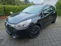 Renault Clio IV 1.5 dCi Grandtour Schwarz - thumbnail 1
