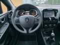 Renault Clio IV 1.5 dCi Grandtour Schwarz - thumbnail 20