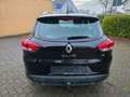 Renault Clio IV 1.5 dCi Grandtour Schwarz - thumbnail 11