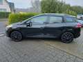 Renault Clio IV 1.5 dCi Grandtour Schwarz - thumbnail 13