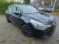 Renault Clio IV 1.5 dCi Grandtour Schwarz - thumbnail 4