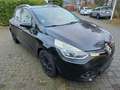 Renault Clio IV 1.5 dCi Grandtour Schwarz - thumbnail 8