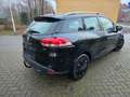 Renault Clio IV 1.5 dCi Grandtour Schwarz - thumbnail 3