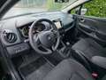 Renault Clio IV 1.5 dCi Grandtour Schwarz - thumbnail 15