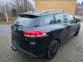 Renault Clio IV 1.5 dCi Grandtour Schwarz - thumbnail 10