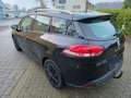 Renault Clio IV 1.5 dCi Grandtour Schwarz - thumbnail 12