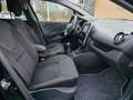 Renault Clio IV 1.5 dCi Grandtour Schwarz - thumbnail 18