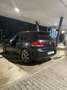 Volkswagen Golf GTD FULL OPTIONAL - thumbnail 3