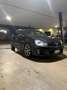 Volkswagen Golf GTD FULL OPTIONAL - thumbnail 1