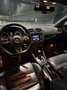Volkswagen Golf GTD FULL OPTIONAL - thumbnail 7