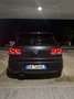Volkswagen Golf GTD FULL OPTIONAL - thumbnail 4