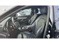 Mercedes-Benz C 63 AMG 43 AMG 3.0i V6 367 9G-Tronic  4-Matic Noir - thumbnail 9