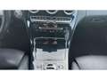 Mercedes-Benz C 63 AMG 43 AMG 3.0i V6 367 9G-Tronic  4-Matic Noir - thumbnail 14