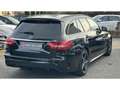 Mercedes-Benz C 63 AMG 43 AMG 3.0i V6 367 9G-Tronic  4-Matic Noir - thumbnail 2