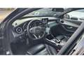 Mercedes-Benz C 63 AMG 43 AMG 3.0i V6 367 9G-Tronic  4-Matic Noir - thumbnail 8