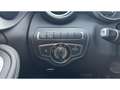 Mercedes-Benz C 63 AMG 43 AMG 3.0i V6 367 9G-Tronic  4-Matic Noir - thumbnail 12