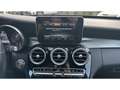 Mercedes-Benz C 63 AMG 43 AMG 3.0i V6 367 9G-Tronic  4-Matic Noir - thumbnail 13