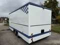 Renault Master Master, Foodtruck , Verkauswagen - thumbnail 4