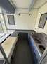 Renault Master Master, Foodtruck , Verkauswagen - thumbnail 18