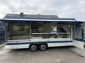 Renault Master Master, Foodtruck , Verkauswagen - thumbnail 10