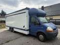 Renault Master Master, Foodtruck , Verkauswagen - thumbnail 1