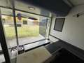Renault Master Master, Foodtruck , Verkauswagen - thumbnail 19