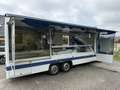 Renault Master Master, Foodtruck , Verkauswagen - thumbnail 9