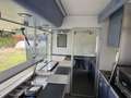 Renault Master Master, Foodtruck , Verkauswagen - thumbnail 13