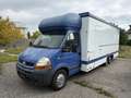 Renault Master Master, Foodtruck , Verkauswagen - thumbnail 2