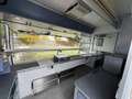 Renault Master Master, Foodtruck , Verkauswagen - thumbnail 12