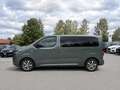 Toyota Proace Verso 2,2 D 150 L1 Family - thumbnail 2
