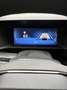 Toyota Proace Verso 2,2 D 150 L1 Family - thumbnail 8