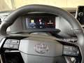 Toyota Proace Verso 2,2 D 150 L1 Family - thumbnail 13