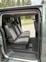 Toyota Proace Verso 2,2 D 150 L1 Family - thumbnail 12