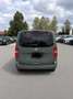 Toyota Proace Verso 2,2 D 150 L1 Family - thumbnail 4